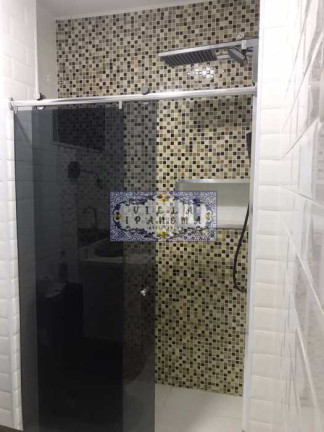 Imagem Apartamento com 2 Quartos à Venda, 100 m² em Rio Comprido - Rio De Janeiro Imagem Apartamento com 2 Quartos à Venda, 100 m² em Rio Comprido - Rio De Janeiro