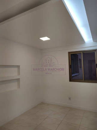 Imagem Apartamento com 4 Quartos à Venda, 150 m² em Praia Da Costa - Vila Velha Imagem Apartamento com 4 Quartos à Venda, 150 m² em Praia Da Costa - Vila Velha