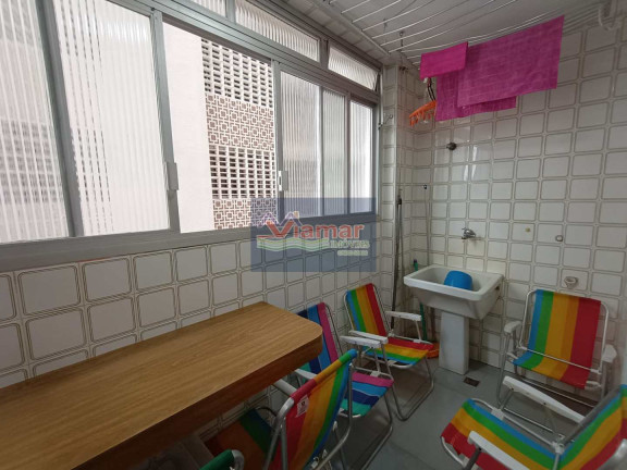 Imagem Apartamento com 2 Quartos à Venda, em Pitangueiras - Guarujá Imagem Apartamento com 2 Quartos à Venda, em Pitangueiras - Guarujá