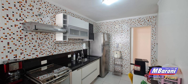 Imagem Apartamento com 3 Quartos para Alugar, 100 m² em Jardim Paulista - São Paulo Imagem Apartamento com 3 Quartos para Alugar, 100 m² em Jardim Paulista - São Paulo