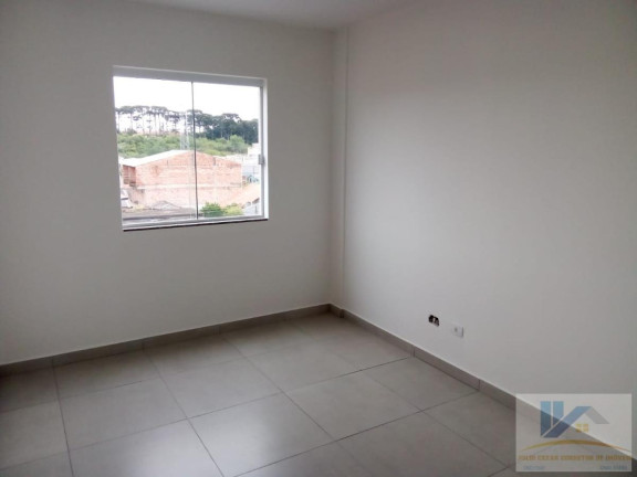 Imagem Apartamento com 2 Quartos à Venda, 44 m² em Parque Da Fonte - São José Dos Pinhais