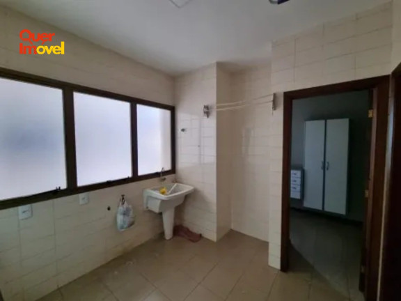 Imagem Apartamento com 3 Quartos à Venda, 173 m² em Centro - Ribeirão Preto Imagem Apartamento com 3 Quartos à Venda, 173 m² em Centro - Ribeirão Preto