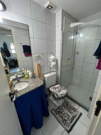 Imagem Apartamento com 3 Quartos à Venda, 70 m² em Boa Viagem - Recife