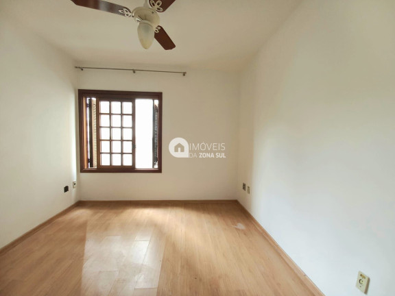 Imagem Apartamento com 1 Quarto à Venda, 46 m² Imagem Apartamento com 1 Quarto à Venda, 46 m²