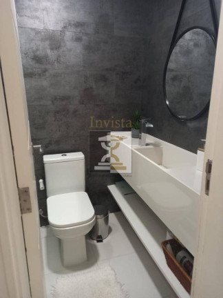 Imagem Cobertura com 3 Quartos à Venda, 215 m² em Recreio Dos Bandeirantes - Rio De Janeiro