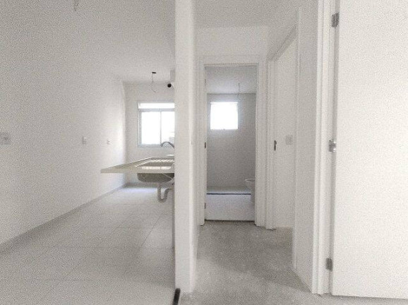 Imagem Apartamento com 3 Quartos à Venda, 60 m² em Vargem Grande Paulista Imagem Apartamento com 3 Quartos à Venda, 60 m² em Vargem Grande Paulista