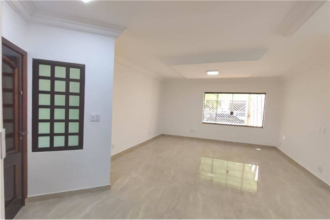 Imagem Sobrado com 3 Quartos à Venda, 173 m² em São Paulo Imagem Sobrado com 3 Quartos à Venda, 173 m² em São Paulo
