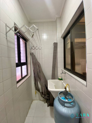 Imagem Apartamento com 2 Quartos à Venda, 71 m² em Maitinga - Bertioga Imagem Apartamento com 2 Quartos à Venda, 71 m² em Maitinga - Bertioga