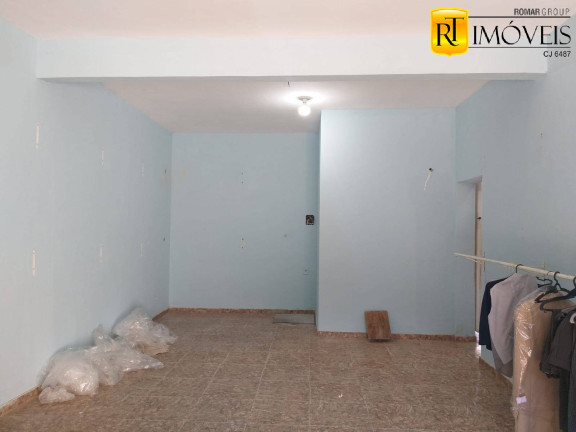 Imagem Sobrado com 2 Quartos à Venda, 450 m² em Parque Hotel - Araruama Imagem Sobrado com 2 Quartos à Venda, 450 m² em Parque Hotel - Araruama