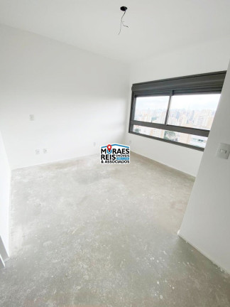 Imagem Apartamento com 3 Quartos à Venda, 190 m² em Vila Clementino - São Paulo Imagem Apartamento com 3 Quartos à Venda, 190 m² em Vila Clementino - São Paulo