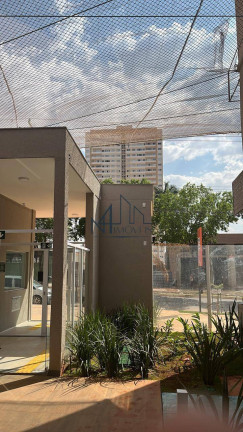 Imagem Apartamento com 2 Quartos à Venda, em Parque Amazônia - Goiânia Imagem Apartamento com 2 Quartos à Venda, em Parque Amazônia - Goiânia
