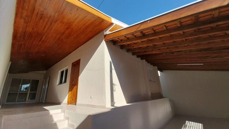 Casa com 3 Quartos à Venda, 170 m² em Jardim Das Indústrias - São José Dos Campos