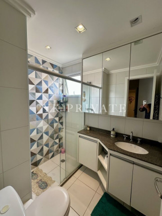 Imagem Apartamento com 3 Quartos à Venda, 100 m² em Barra Funda - São Paulo Imagem Apartamento com 3 Quartos à Venda, 100 m² em Barra Funda - São Paulo