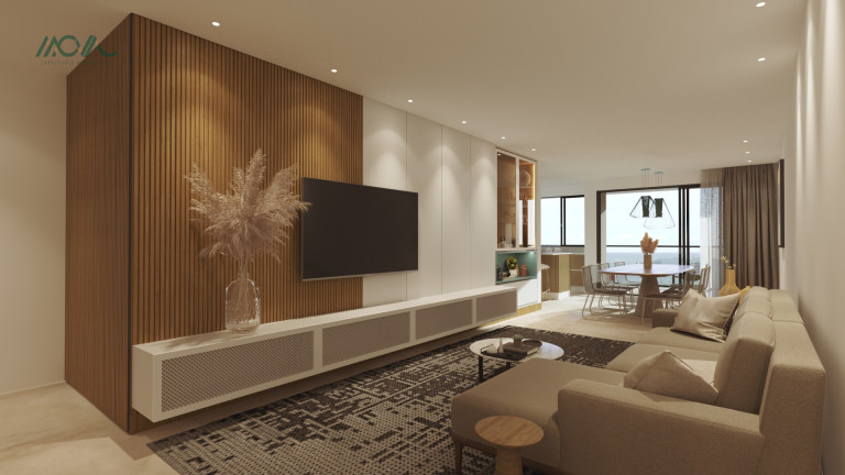 Imagem Imóvel com 3 Quartos à Venda, 106 m² em Itapema Do Norte - Itapoá Imagem Imóvel com 3 Quartos à Venda, 106 m² em Itapema Do Norte - Itapoá