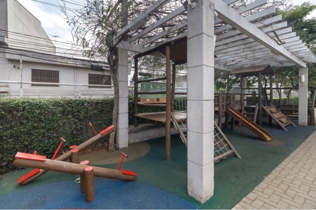 Foto do imóvel Apartamento com 2 Quartos à Venda, 83 m² em Vila Carrão - São Paulo