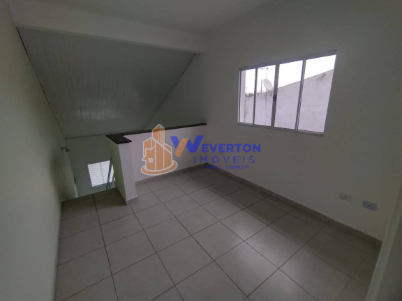 Imagem Casa com 3 Quartos à Venda, 135 m² em Bairro Jardim Praia Grande - Mongaguá Imagem Casa com 3 Quartos à Venda, 135 m² em Bairro Jardim Praia Grande - Mongaguá