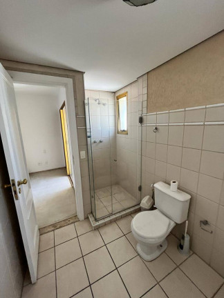 Imagem Apartamento com 3 Quartos à Venda, 107 m² em Alphaville Centro Industrial E Empresarial/alphaville. - Barueri Imagem Apartamento com 3 Quartos à Venda, 107 m² em Alphaville Centro Industrial E Empresarial/alphaville. - Barueri