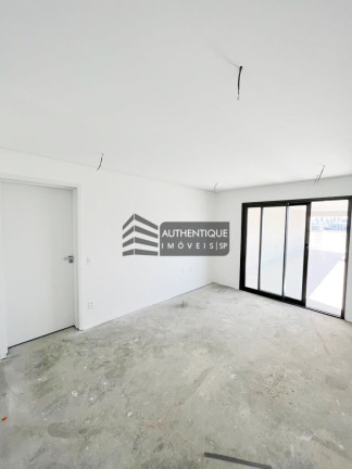 Imagem Cobertura com 4 Quartos à Venda, 511 m² em Itaim Bibi - São Paulo Imagem Cobertura com 4 Quartos à Venda, 511 m² em Itaim Bibi - São Paulo