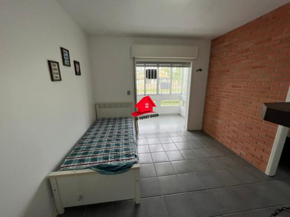 Imagem Apartamento com 1 Quarto à Venda, 55 m² em Capão Novo - Capão Da Canoa
