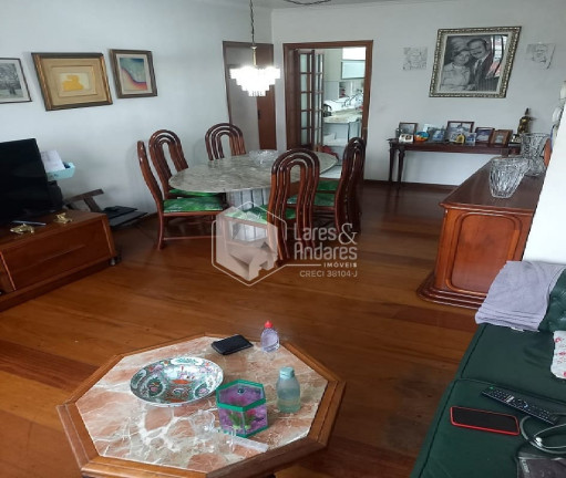 Imagem Apartamento com 3 Quartos à Venda, 106 m² em Santana - São Paulo Imagem Apartamento com 3 Quartos à Venda, 106 m² em Santana - São Paulo