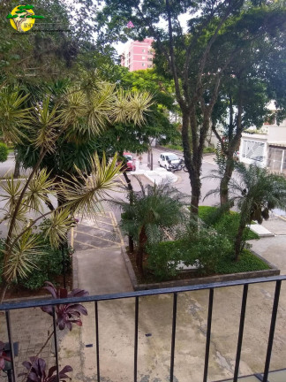 Imagem Apartamento com 2 Quartos à Venda, em Lauzane Paulista - São Paulo Imagem Apartamento com 2 Quartos à Venda, em Lauzane Paulista - São Paulo