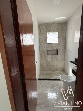 Imagem Casa com 2 Quartos à Venda, 150 m² em Peró - Cabo Frio Imagem Casa com 2 Quartos à Venda, 150 m² em Peró - Cabo Frio
