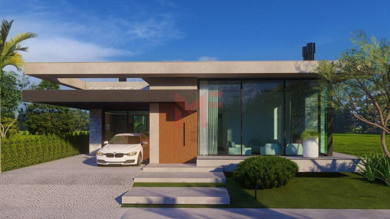Imagem Casa com 4 Quartos à Venda, 457 m² em Capão Novo - Capão Da Canoa Imagem Casa com 4 Quartos à Venda, 457 m² em Capão Novo - Capão Da Canoa