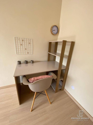 Imagem Apartamento com 1 Quarto à Venda, 32 m² em Alto - Teresópolis Imagem Apartamento com 1 Quarto à Venda, 32 m² em Alto - Teresópolis