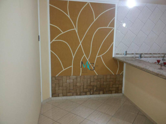 Imagem Casa com 4 Quartos à Venda, 250 m² em Campo Grande - Rio De Janeiro