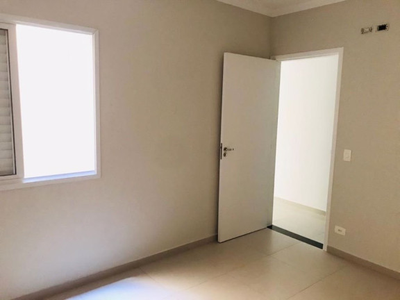 Imagem Sobrado com 3 Quartos à Venda, 157 m² em Socorro - São Paulo