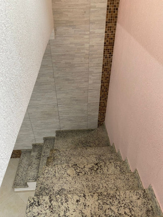 Imagem Casa de Condomínio com 4 Quartos à Venda, 160 m² em Jardim Tulipas - Sorocaba Imagem Casa de Condomínio com 4 Quartos à Venda, 160 m² em Jardim Tulipas - Sorocaba