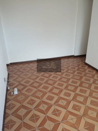 Imagem Apartamento com 2 Quartos à Venda, 85 m² em Parque Mandaqui - São Paulo