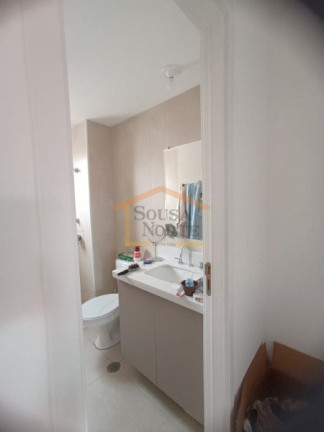 Imagem Apartamento com 3 Quartos à Venda, 82 m² em Vila Guilherme - São Paulo Imagem Apartamento com 3 Quartos à Venda, 82 m² em Vila Guilherme - São Paulo