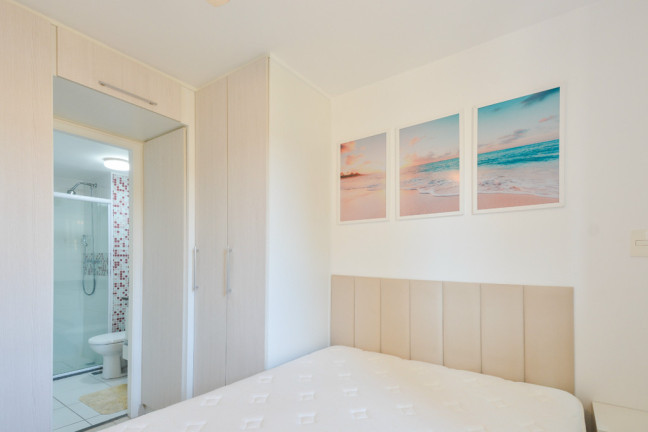 Imagem Apartamento com 1 Quarto à Venda, 38 m² em Ipiranga - São Paulo Imagem Apartamento com 1 Quarto à Venda, 38 m² em Ipiranga - São Paulo