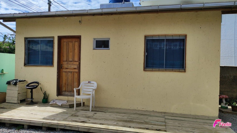 Imagem Casa com 4 Quartos à Venda, 200 m² em São João Do Rio Vermelho - Florianópolis Imagem Casa com 4 Quartos à Venda, 200 m² em São João Do Rio Vermelho - Florianópolis