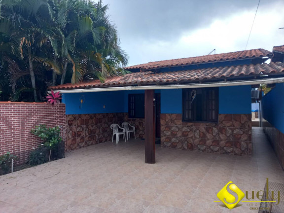 Imagem Casa com 4 Quartos à Venda, 240 m² em Jardim Atlântico Central (itaipuaçu) - Maricá Imagem Casa com 4 Quartos à Venda, 240 m² em Jardim Atlântico Central (itaipuaçu) - Maricá