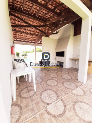 Imagem Apartamento com 3 Quartos à Venda, 59 m² em Nossa Senhora Medianeira - Santa Maria