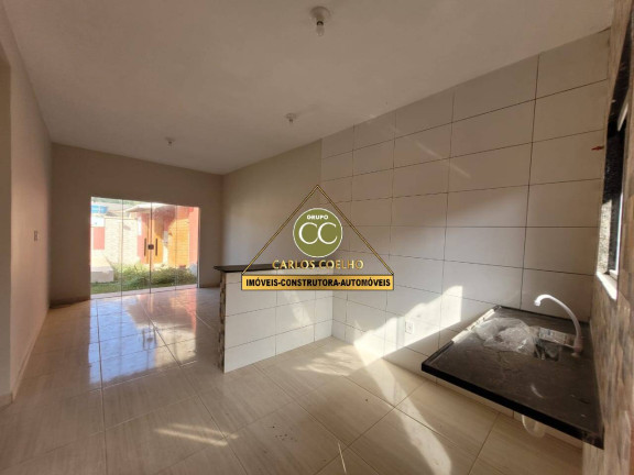 Imagem Casa com 2 Quartos à Venda, em Unamar (tamoios) - Cabo Frio Imagem Casa com 2 Quartos à Venda, em Unamar (tamoios) - Cabo Frio