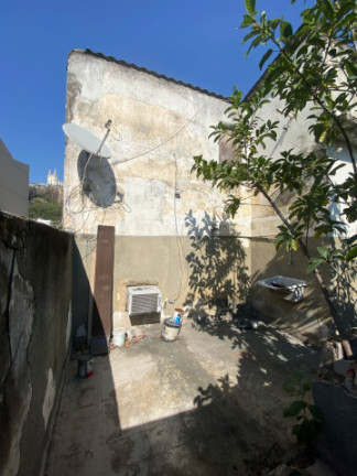 Imagem Casa com 3 Quartos à Venda, 200 m² em Olaria - Rio De Janeiro Imagem Casa com 3 Quartos à Venda, 200 m² em Olaria - Rio De Janeiro