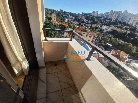 Imagem Apartamento com 3 Quartos à Venda, 103 m² em Higienópolis - São Paulo Imagem Apartamento com 3 Quartos à Venda, 103 m² em Higienópolis - São Paulo