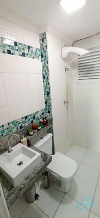 Imagem Apartamento com 2 Quartos à Venda, 55 m² em Vila Nova Aparecida - Mogi Das Cruzes Imagem Apartamento com 2 Quartos à Venda, 55 m² em Vila Nova Aparecida - Mogi Das Cruzes