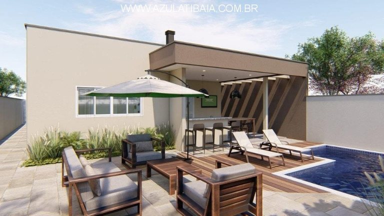 Imagem Casa com 3 Quartos à Venda, 169 m² em Condominio Buona Vita - Atibaia Imagem Casa com 3 Quartos à Venda, 169 m² em Condominio Buona Vita - Atibaia