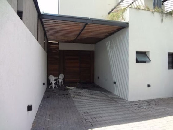 Imagem Casa com 3 Quartos à Venda, 600 m² em Nova Gardênia - Atibaia Imagem Casa com 3 Quartos à Venda, 600 m² em Nova Gardênia - Atibaia