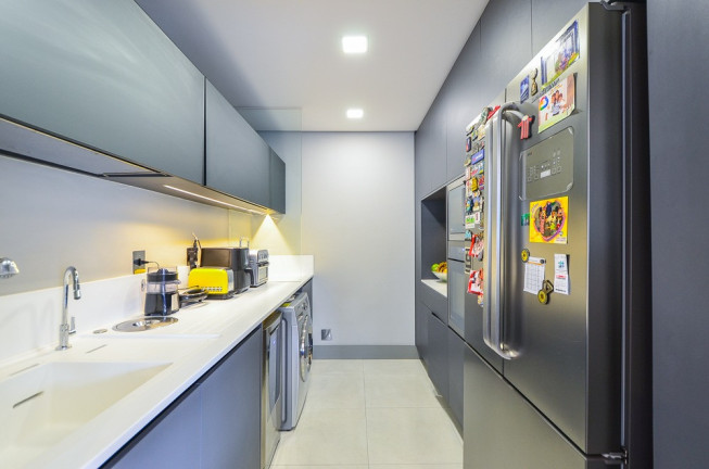 Imagem Apartamento com 2 Quartos à Venda, 122 m² em Vila Olímpia - São Paulo Imagem Apartamento com 2 Quartos à Venda, 122 m² em Vila Olímpia - São Paulo
