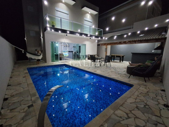 Imagem Casa com 3 Quartos à Venda, 202 m² em Jardim Maristela - Atibaia Imagem Casa com 3 Quartos à Venda, 202 m² em Jardim Maristela - Atibaia