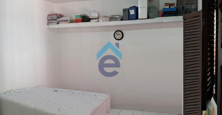 Imagem Casa com 4 Quartos à Venda, 265 m² em Jatiúca - Maceió Imagem Casa com 4 Quartos à Venda, 265 m² em Jatiúca - Maceió