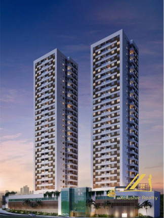 Imagem Apartamento com 2 Quartos à Venda, 69 m² em Parque Bela Vista - Salvador Imagem Apartamento com 2 Quartos à Venda, 69 m² em Parque Bela Vista - Salvador