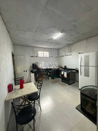 Imagem Casa com 3 Quartos à Venda, 300 m² em Lourdes - Uberaba Imagem Casa com 3 Quartos à Venda, 300 m² em Lourdes - Uberaba