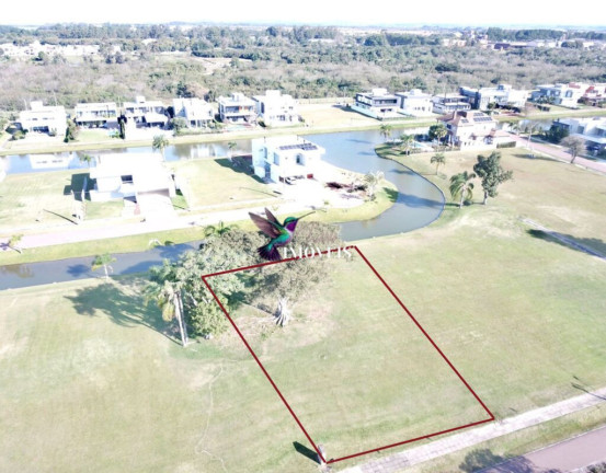 Imagem Terreno à Venda, 817 m² em Sans Souci - Eldorado Do Sul Imagem Terreno à Venda, 817 m² em Sans Souci - Eldorado Do Sul