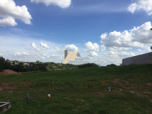 Imagem Terreno à Venda, 462 m² em Joapiranga - Valinhos Imagem Terreno à Venda, 462 m² em Joapiranga - Valinhos